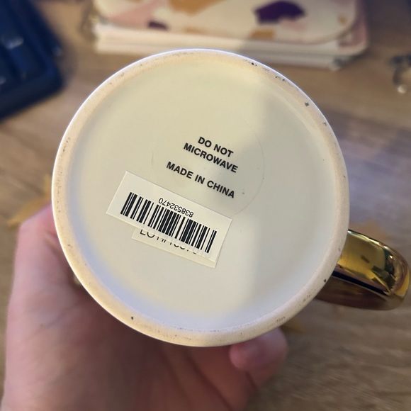 Taylor Swift But I Know I Had The Best Day With You Today Coffee Mug - Picture 3 of 3